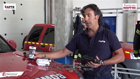 Simplemente copie y pegue 1500 palabras en detectar plagio. ¿Cómo instalar un detector de incendio? - YouTube