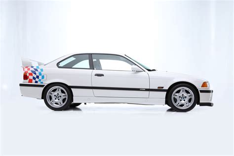 Since 1971 we've been the leader of collector car auctions and automotive lifestyle events. The Paul Walker Collection scores big at Barrett-Jackson ...