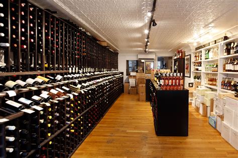 Beer And Wine Store Near Me Online Offers Save 41 Jlcatjgobmx