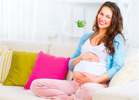 Oral Care Tips For Pregnant Ladies Cambridge Dentist And Dental Office