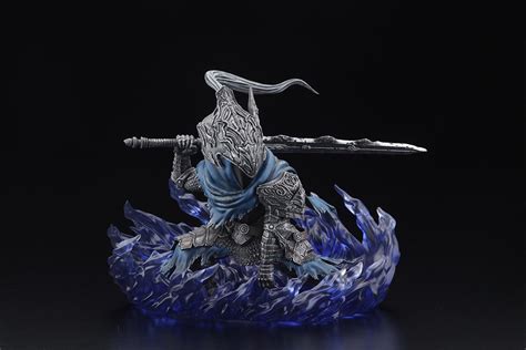 Q Collection Dark Souls Artorias Of The Abyss Limited Edition Non