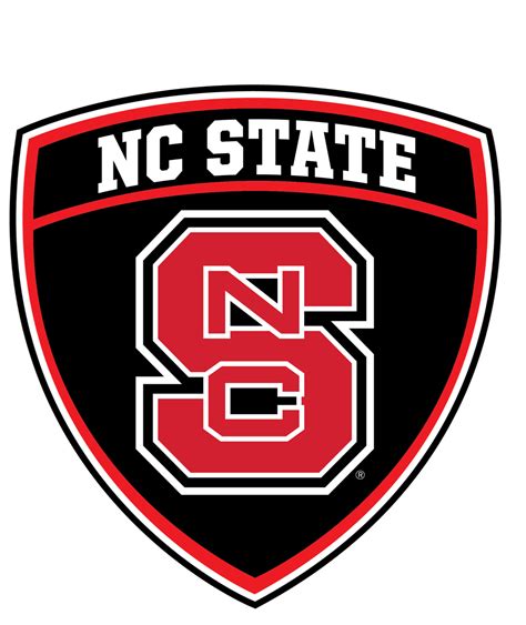 Nc State Nc State Logo Wallpaper 80 Images