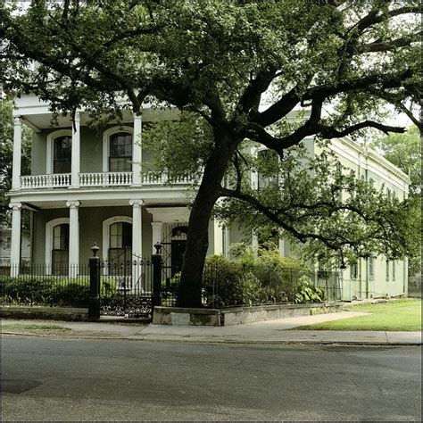 View listing photos, review sales history, and use our detailed real estate filters to find the perfect place. Nola Garden District | Favorite Places & Spaces | Pinterest