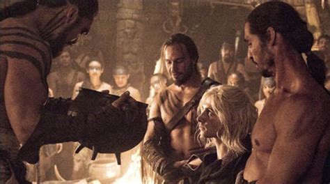 House targaryen (complete guide to westeros). Game of Thrones season 7 family tree: House Targaryen ...
