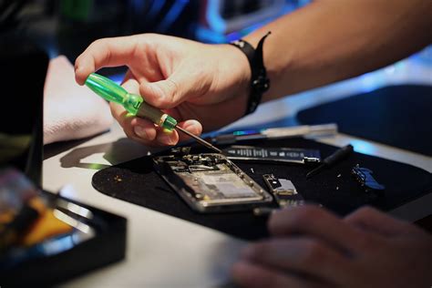 Small engine repair service in st.thomas and surrounding area. iPhone Repair Ipswich | iPhone Screen Repair Ipswich ...