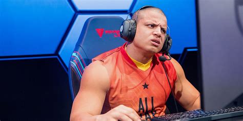 How Tall Is Tyler1 Net Worth Girlfriend And Tyler1 Height 2020