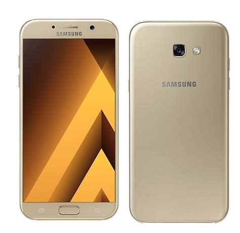 Follow us for all the latest product news and local happenings. Review dan Harga Smartphone Samsung Galaxy A7 2017 ...