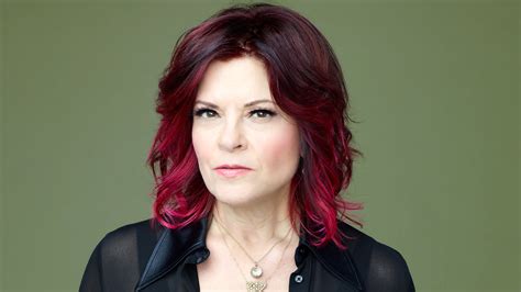 rosanne cash s she remembers everything released today to rave reviews capitol