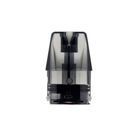 Download lagu liquid vape buatan (6.1mb) dan streaming kumpulan lagu liquid vape buatan hasil diatas adalah hasil pencarian dari anda liquid vape buatan mp3 dan menurut kami yang. Jual Cartridge XTAL Pod - Kota Malang - PIRANHA VAPE ...