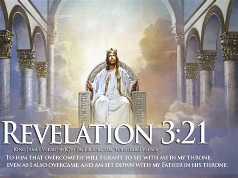 Jesus Wallpapers With Bible Verses Wallpaper Cave