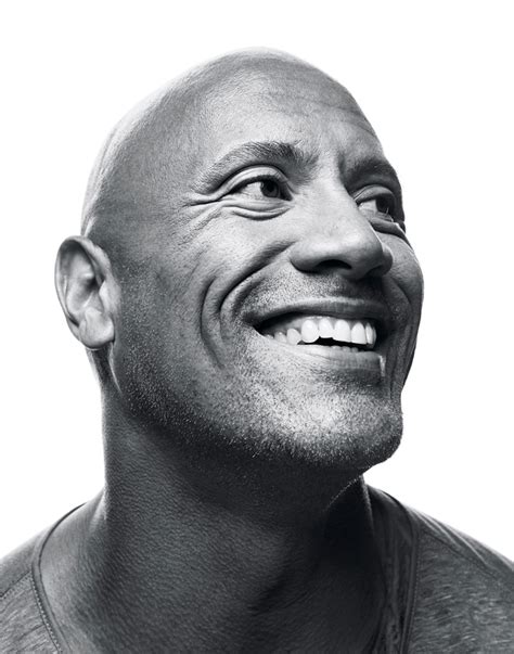 Dwayne Johnson Alias The Rock Ses Plus Belles Photos Best Picture