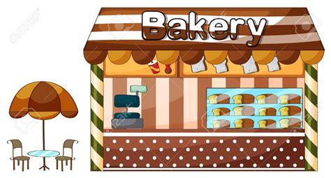 Bakery Clipart Free 10 Free Cliparts Download Images On Clipground 2024