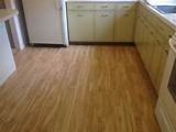 Wood Tile Floors Reviews Images