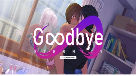 T I Game Goodbye Eternity V Vi T H A Android Pc