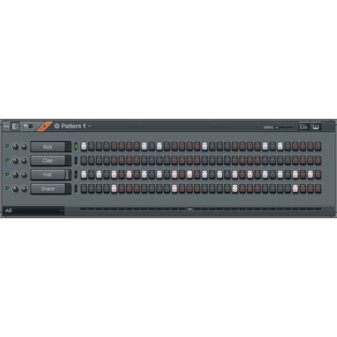 The tempo or beats per minute is how fast or slow a given track is. How to Make Hip Hop Beats in FL Studio - Bright Hub