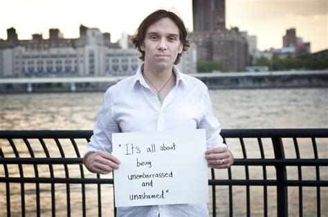 25 Male Survivors Of Sexual Assault Quoting The People Who Attacked Them