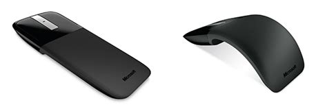 Microsoft teams offers a free trial.see additional pricing details below. Microsoft Arc Touch Mouse on Behance