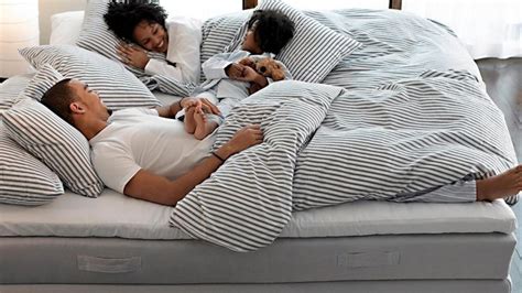 Vergleich 2021 auf ✓ bild.de: Schlaf: Weiche Matratzen helfen gegen Rückenschmerzen - WELT
