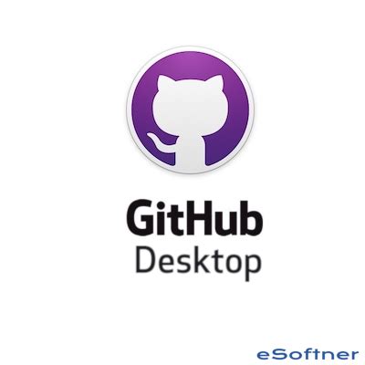 Browse to the file you want to download, then click the raw button. GitHub Desktop | Download 86.5 MB