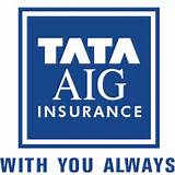 Pictures of Aig Life Insurance Sign In