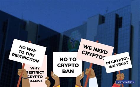 How do i use it to bypass the cbn crypto ban? How To Buy Crypto In Nigeria After Ban / What Cbn S New ...