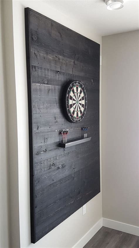 Play online games, over 5000 free online games on mary.com! Pin by Taylor Medley on Basement bedroom | Game room ...