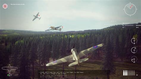 303 Squadron Battle Of Britain Steam Key For Pc Buy Now
