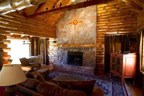 Maybe you would like to learn more about one of these? Cabin vacation rental in Angel Fire from VRBO.com! # ...