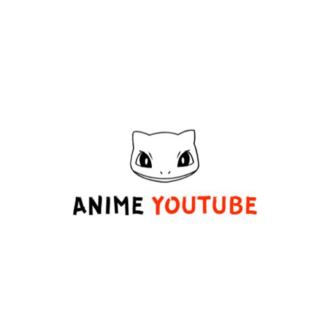 Anime Logo Maker Create Anime Logos In Minutes