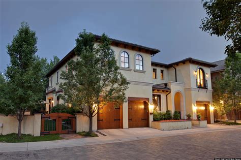 Some say that all houses have memories. Denver Dream House Raffle Benefits The Boys & Girls Club ...