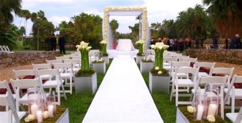 Explore an array of miami beach botanical garden, miami beach vacation rentals, including studio vacation rentals, hotel suite vacation rentals & more bookable online. attractive-miami-beach-botanical-garden-wedding-miami ...