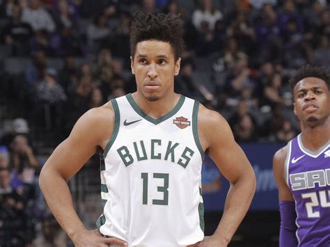 I don't understand why in that case it is still recommended to wouldn't it be better to start attacking buck's fascia (eg with fulcrum stretches). Report: Brogdon to miss 6-8 weeks with minor plantar ...