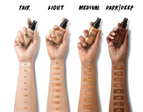 Maybelline Super Stay Full Coverage Liquid Foundation 220 Natural Beige