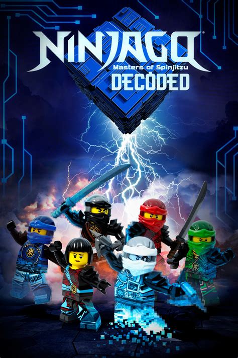 Ninjago 2021 Cheapest Offers Save 70 Jlcatjgobmx