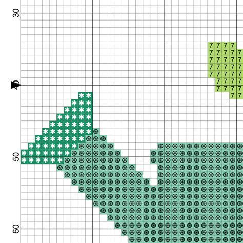 We did not find results for: Watering Can Flower Cross Stitch Pattern - Daily Cross Stitch