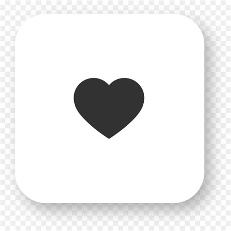 Portable Network Graphics Like Button Instagram Computer Icons Image