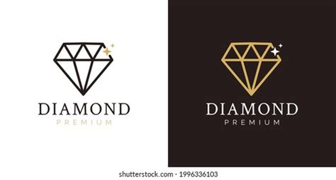18 Square Diamont Images Stock Photos And Vectors Shutterstock
