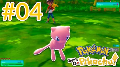 Mar 08, 2019 · getting mystery gifts such as mew is as easy as it's every been in pokémon let's go. HOW TO GET MEW IN LET'S GO! - Pokémon Let's Go Pikachu ...