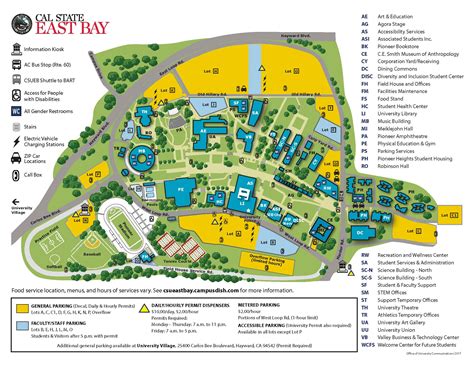 Need Help Getting Around Print Out A Campus Map Campus Map Map Porn