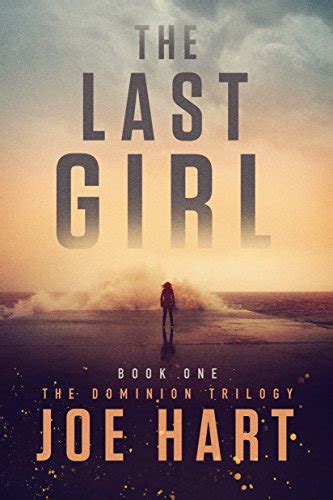 ✓ schnelle lieferung bei ihrem . The Last Girl (The Dominion Trilogy Book 1) (English ...