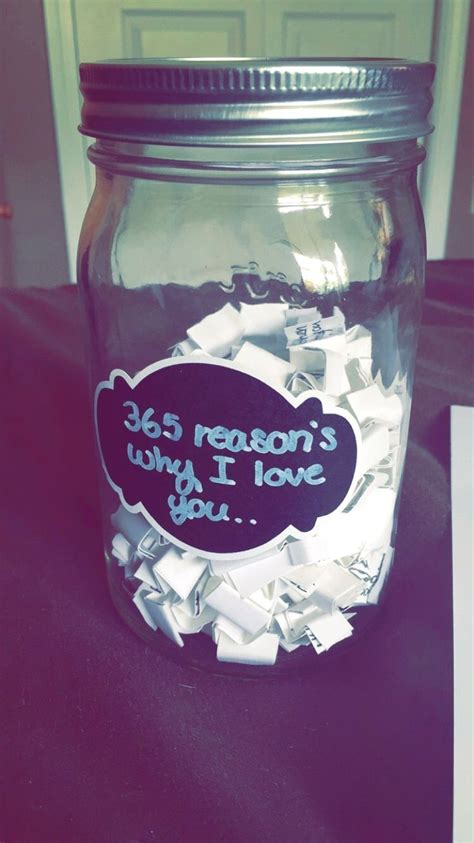 Maybe you would like to learn more about one of these? Best DIY gift for girlfriend | Diy birthday gifts, Cute ...