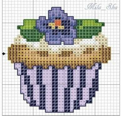 Pin By Mur Rodrigue On Sewing Projects In 2024 Cross Stitch Cards