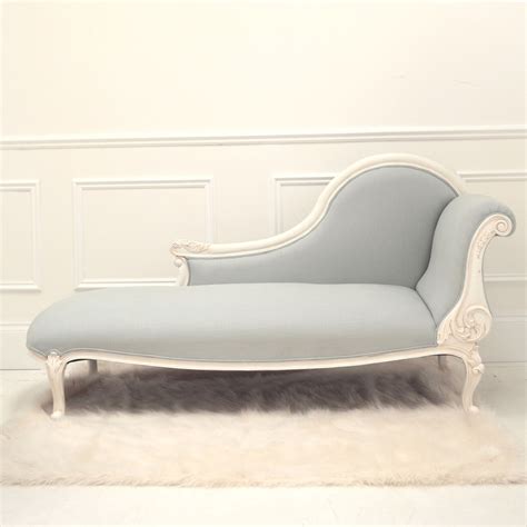 The Best High End Chaise Lounge Chairs