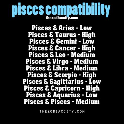 The instant attraction that both feel towards each other is most often concluded by steamy intimacy behind closed doors. ♓Pisces♓ | Zodiac rp characters