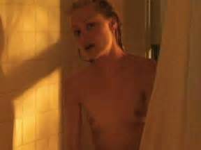Portia De Rossi Nude Aznude