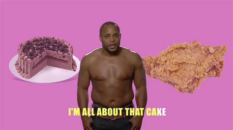 daniel cormier    cake coub  biggest video meme platform