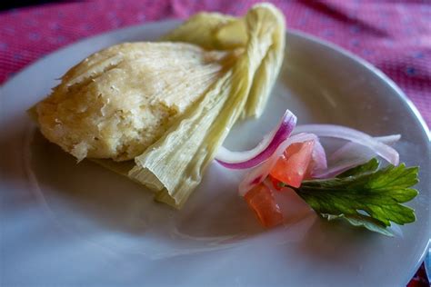 10 ecuadorian food dishes not to miss travel addicts