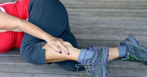 What Causes Leg Cramps During Sleep What To Do If Your Legs Are Cramped Or Your Calves Hurt