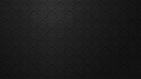 Black Paisley Hd Wallpapers Pixelstalknet