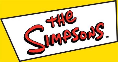 The city theater was holding a yahoo serious festival. Been watching since I was born | The simpsons, Tv show ...